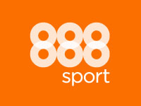 888 sports betting