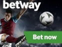 Betway $ EN Banner